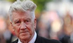 Ünlü Yönetmen David Lynch Sevenlerini Üzdü