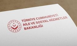 Yer: Türkiye! 14 yaşındaki çocuk doğum yaptı