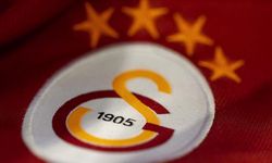 Galatasaraylılara Müjde! Transfer İsim Resmen Belli Oldu