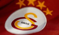 Galatasaray’dan Sürpriz Veda