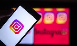 Instagram'da Devrim Yaratan 3 Yeni Özellik