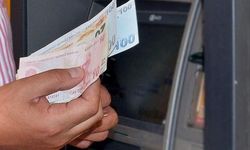 Emeklilere Müjde 10 Bin Lira Destek Verilecek