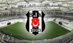 Beşiktaş’a Yeni İsimler Mi Geliyor?