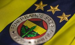 Fenerbahçe’ye Veda Eden İsim Belli Oldu