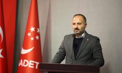 TÜMENCİ; “TARIM, TURİZM VE HUZURLU BİR MUĞLA”