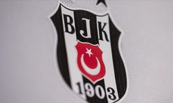 Beşiktaş’tan Ayrılık Haberi