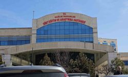 16 Yaşındaki Kızın Ölümü: 9 Şüpheli Gözaltında