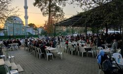 Gazi Cemil Daşgın, Köyceğiz’de Dualarla Anıldı