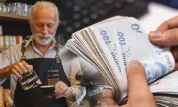 Çalışan Emeklilere Kötü Haber