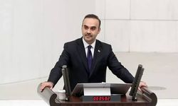 Sanayi ve Teknoloji Bakanı Kacır Muğla’ya Geliyor
