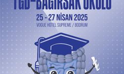 Muğla’da Bir İlk: Bağırsak Okulu 25 Nisan’da Başlıyor
