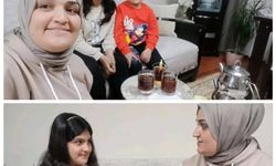 Kavaklıdere Kaymakamlığından Anlamlı Proje