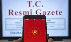 Muayenehanelerde Yeni Dönem Başlıyor: Hangi Uygulamalar Artık Serbest?