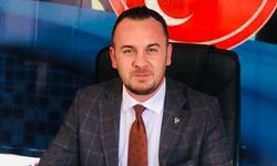 Yatağan MHP'de Önemli Gelişme
