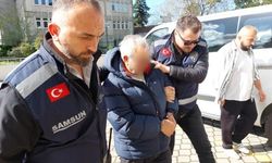 Heyelan Faciasında Akaryakıt İstasyonu Sahibi Tutuklandı