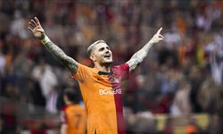 Icardi Galatasaray Defterini Kapatıyor mu?
