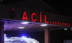 Evinde Kalp Krizi Geçiren Yaşlı Adam Hayatını Kaybetti