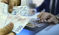 Memurlara Müjde: EYT ile Yaş Şartı Olmadan Emeklilik