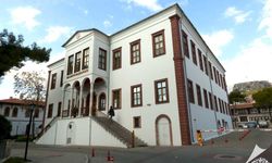 Muğla Büyükşehir Belediyesi 16 İşçi Alımı Yapacak