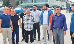 20 Vatandaş Dolandırıldı, Müşteri Temsilcisi Canına Kıydı