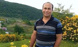 Üzerine Yük Asansörü Düşen İşçi Hayatını Kaybetti