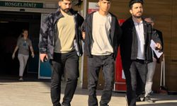 İndirim Vaadiyle 1,5 Milyonluk Vurgun: 19 Yaşındaki Dolandırıcı Tutuklandı