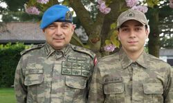 “Cinayete Kurban Gitti” Demişti: 7 Yıl Sonra General Babanın Şüphesi Doğrulandı