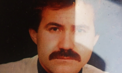 70 Yaşındaki Yaşlı Adam Evinde Ölü Bulundu