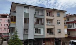 11 Yıldır Dondurucuda Saklanan Ceset Kiracının Ölümüyle Ortaya Çıktı
