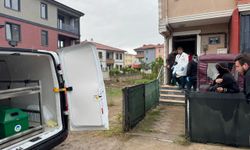Balkonunda Ölü Bulunan Eski Oyuncunun Ölümü Şok Etti