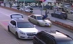 Ölen Babası İçin Konuştu: Adalet Bu mu? Babamı Öldürdü 2.5 Yılla Kurtuldu