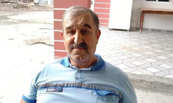 Muğla’da Trafik Kazası: Motosiklet Sürücüsü Hayatını Kaybetti