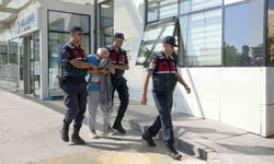 Uyuşturucu Bağımlısı Oğlunu Bıçaklayarak Öldüren Babanın Cezası Belli Oldu