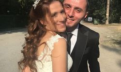 Düğün Salonunda Facia: Doktor Öldü, Eşi Ağır Yaralandı