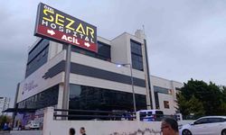 Hastanede Büyük Skandal: Vefat Eden Kadının Cenazesi Kayboldu!