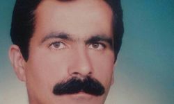 Koyun Otlatırken Yıldırım Çarpan Çoban Hayatını Kaybetti