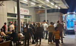 Arazi Kavgasında Kan Döküldü: 2 Ölü, 5 Yaralı