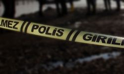 Bahçe Sınırı Tartışması Vahşetle Bitti: Komşusunu Öldürüp İntihar Etti