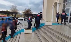 Fethiye’de 20 Yıllık Cinayet Dosyasında Yeni Gelişme