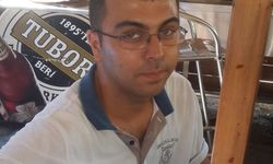 Muğla'da Göçük Altında Kalan Genç Yaşam Savaşını Kaybetti