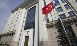 AK Parti TBMM Grubu'nda 28 Mayıs’ta Seçim Heyecanı