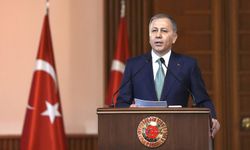 Bakan Yerlikaya: 79 İlde Etkinliklere İzin Verildi