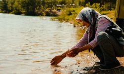 "Kadınlar Kenti Yönetiyor" Projesinde Bir Hayal Daha Gerçek Oldu