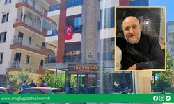 Uyuyor Sandığı Oğlunu Yatakta Ölü Buldu