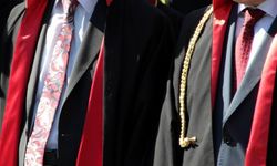Resmi Gazete’de Yayımlandı: Üç İlçenin Yargı Bağlantısı Değişti