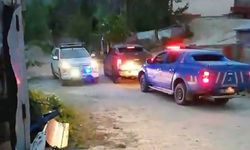 Maden Kazasında Hayatını Kaybeden İşçi İçin Soruşturma