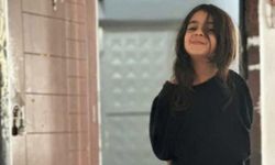 Narin Güran Cinayetinde Suçluyu Kayıranlara Mahkemeden Ceza Kararı