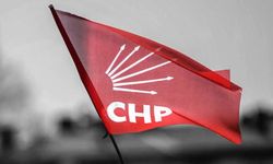 CHP Menteşe Kadın Kolları’nda Şok Toplu İstifa!