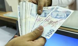 Emekli Promosyonlarında Rekor Rakamlar! Hangi Banka Ne Kadar Veriyor?