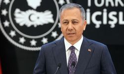 Bakan Yerlikaya’dan Sert Uyarı: “Bu Servis Şoförlerinin Trafikte Yeri Yok!”